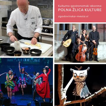 naslovnica_kulturni abonma